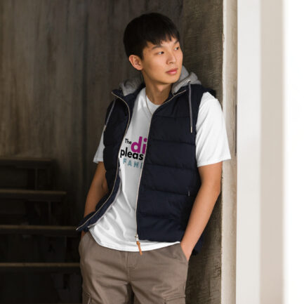 Fanbase Tee (Men) - Image 5