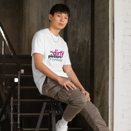 Fanbase Tee (Men) - Image 6