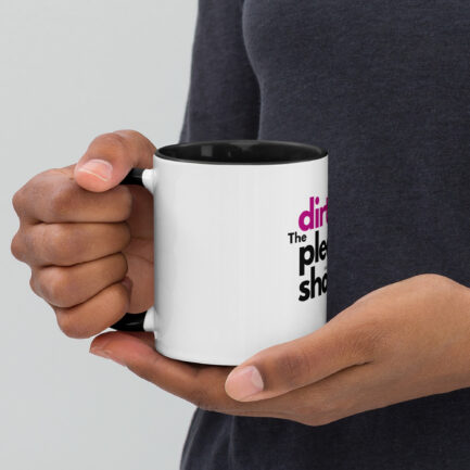 The Show Stopper - Image 3
