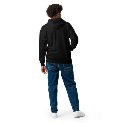 TDPShowPod_Hoodie - Image 3