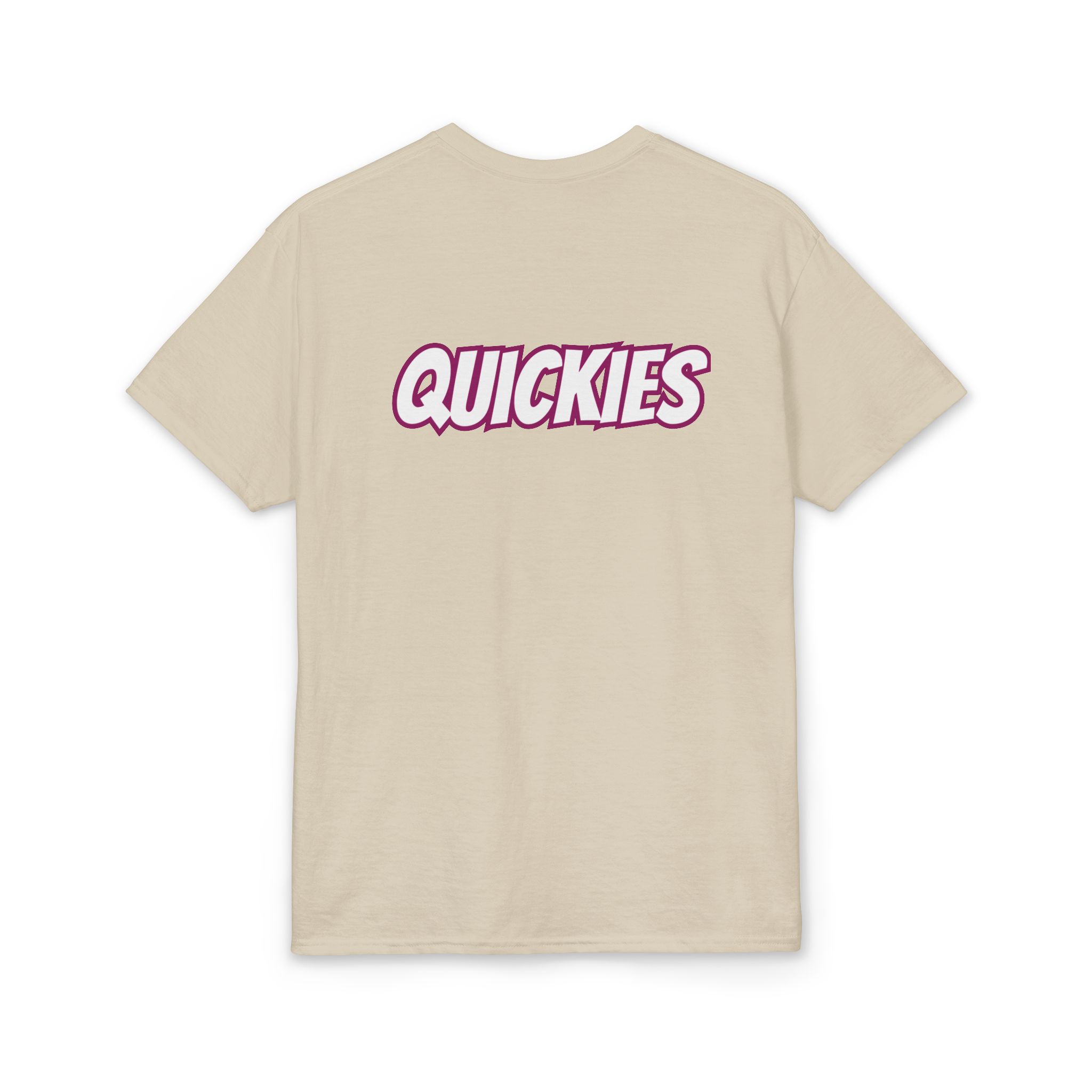 "The Gift That Gives" Tee - Image 7