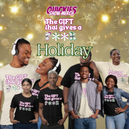 Double Take GIFT Pack